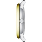 Tissot T122.210.22.033.00 — archival product gallery view 3
