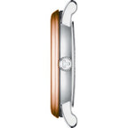 Tissot T122.210.22.033.01 — archival product gallery view 3
