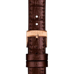 Tissot T122.210.36.033.00 — archival product gallery view 4