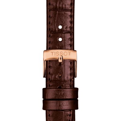 Tissot T122.210.36.033.00 — archival product gallery view 4