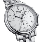 Tissot T122.417.11.011.00 — archival product gallery view 2