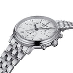 Tissot T122.417.11.011.00 — archival product gallery view 3