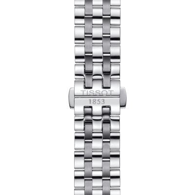 Tissot T122.417.11.011.00 — archival product gallery view 4