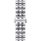 Tissot T122.417.11.011.00 — archival product gallery view 4