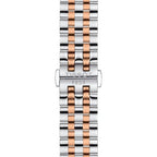 Tissot T122.417.22.011.00 — archival product gallery view 3