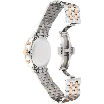 Tissot T122.417.22.011.00 — archival product gallery view 2