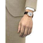 Tissot T122.417.36.033.00 — archival product gallery view 4