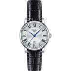 Tissot T122.210.16.033.00 — archival product gallery view 1