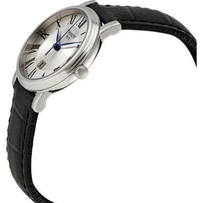 Tissot T122.210.16.033.00 — archival product gallery view 4