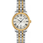 Tissot T122.210.22.033.00 — archival product gallery view 1