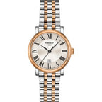 Tissot T122.210.22.033.01 — archival product gallery view 1