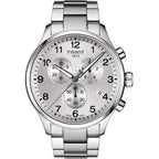 Tissot T116.617.11.037.00 — archival product gallery view 1