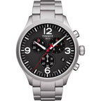 Tissot T116.617.11.057.00 — archival product gallery view 1
