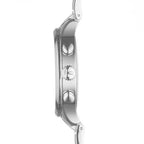 Tissot T116.617.11.057.01 — archival product gallery view 2
