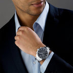 Tissot T116.617.11.057.01 — archival product gallery view 4
