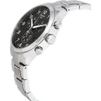 Tissot T116.617.11.057.01 — archival product gallery view 3