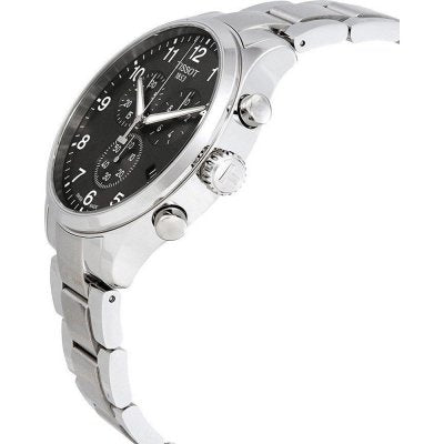 Tissot T116.617.11.057.01 — archival product gallery view 3