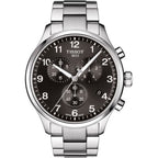 Tissot T116.617.11.057.01 — archival product gallery view 1