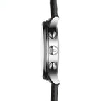 Tissot T116.617.16.037.00 — archival product gallery view 2