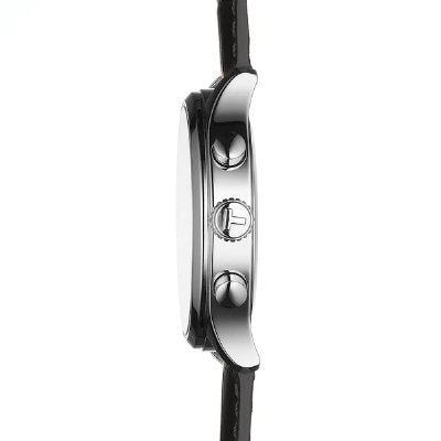 Tissot T116.617.16.037.00 — archival product gallery view 2
