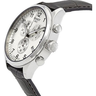 Tissot T116.617.16.037.00 — archival product gallery view 3