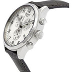 Tissot T116.617.16.037.00 — archival product gallery view 3