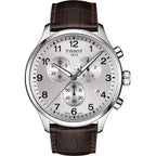 Tissot T116.617.16.037.00 — archival product gallery view 1