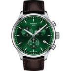Tissot T116.617.16.091.00 — archival product gallery view 1