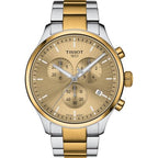 Tissot T116.617.22.021.00 — archival product gallery view 1