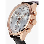 Tissot T116.617.36.037.00 — archival product gallery view 3