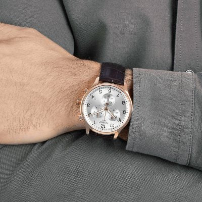 Tissot T116.617.36.037.00 — archival product gallery view 4