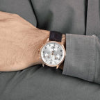 Tissot T116.617.36.037.00 — archival product gallery view 4