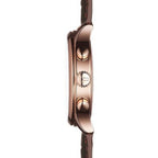 Tissot T116.617.36.037.00 — archival product gallery view 2