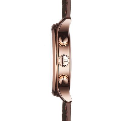 Tissot T116.617.36.037.00 — archival product gallery view 2