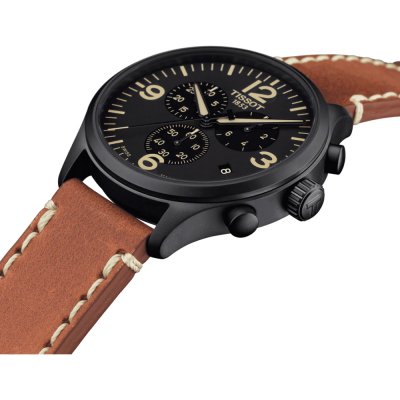 Tissot T116.617.36.057.00 — archival product gallery view 3