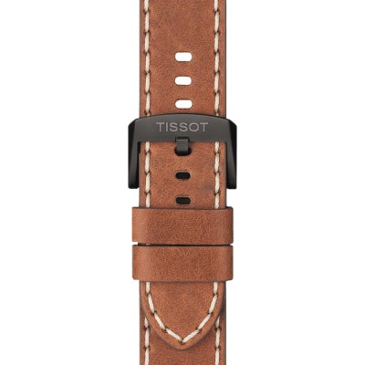 Tissot T116.617.36.057.00 — archival product gallery view 4