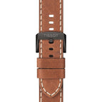 Tissot T116.617.36.057.00 — archival product gallery view 4