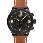 Tissot T116.617.36.057.00 — archival product gallery view 1