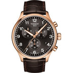 Tissot T116.617.36.057.01 — archival product gallery view 1