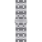 Tissot T035.617.11.031.00 — archival product gallery view 3