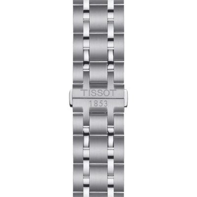 Tissot T035.617.11.031.00 — archival product gallery view 3