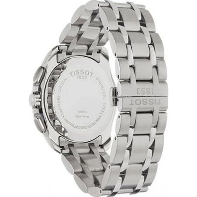 Tissot T035.617.11.031.00 — archival product gallery view 2