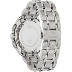 Tissot T035.617.11.031.00 — archival product gallery view 2