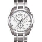 Tissot T035.617.11.031.00 — archival product gallery view 1