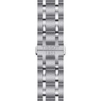 Tissot T035.617.11.051.00 — additional catalog view 3