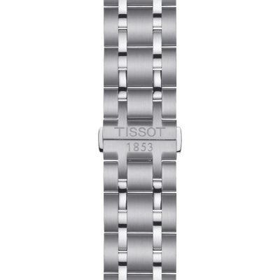 Tissot T035.617.11.051.00 — additional catalog view 3