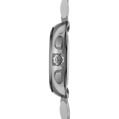 Tissot T035.617.11.051.00 — additional catalog view 1