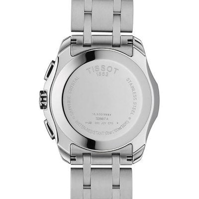 Tissot T035.617.11.051.00 — additional catalog view 2