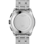 Tissot T035.617.11.051.00 — additional catalog view 2