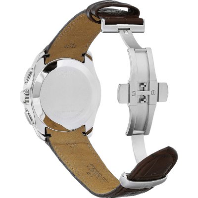 Tissot T035.617.16.031.00 — archival product gallery view 2
